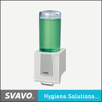 Distributeur de savon liquide Vx686